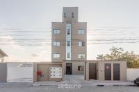 CTDs - Apartamentos no Centro de Penha! - Ferienwohnung Penha