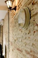 Cozy Loft near the beach - B&B Valencia
