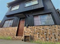 Hostal y Cabañas Maribel Zuñiga - B&B