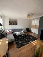 Apartament kawalerka pokój dwuosobowy - B&B Sandomierz
