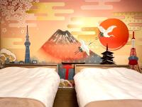 Premium Apartment mit 1 Schlafzimmer