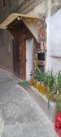 Riad Elkorchi - B&B