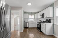 Retreat in Muskegon - short distance to Lake MI - Chambres d’hôtes Muskegon