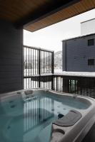 Tally Ho by Revelstoke Vacations - Chambres d’hôtes