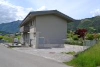 Clusone - Dosso Cascì - Ferienwohnung Clusone
