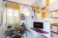 Villetta con balcone - vicino Linate e stazione - B&B Pioltello