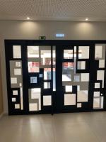 Iate Residence - Chambres d’hôtes Portimão