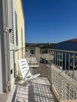 Mono Galliano - Chambres d’hôtes Santa Teresa Gallura