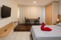 Suite con Vista Mare