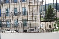 Robert Apartament Center - Ferienwohnung