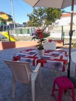 Encanto da Aldeia - B&B