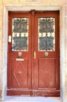 Midtown Studio Apartment - B&B Dubrovnik