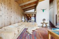 Mountain Valley Hideaway - B&B Aspen