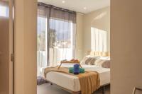 Aparthotel al centro de Peñiscola - Mar de Cristal - B&B Peñíscola