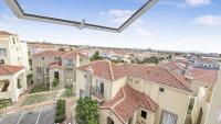 Homely 3 Bedroom apartment in Villa Italia Century City - B&B Ciudad del Cabo