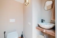 Riad Dar Kenous - Exclusif - Free BreakFast - Ferienwohnung Marrakesch