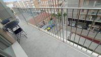 Apartamento PALOMA - B&B Vinaròs