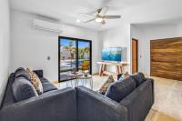 Comodidad, lujo y privacidad - B&B Cabo San Lucas