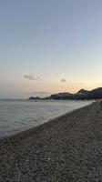 Oasi del mare - B&B