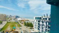 Studio Summerland SUNNY MAMAIA - B&B