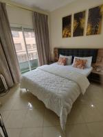 Diar Kamiliya Meknès - B&B