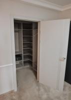 Habitación cuádruple