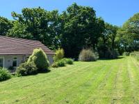 Legge Farm - Bay Tree - B&B