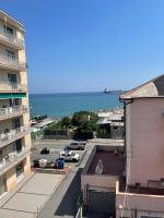 Arena appartments - B&B Savona