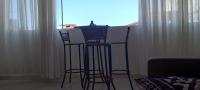 Casa Charmosa Central - B&B