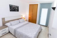 Appartamento con Terrazza