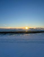 Meerblick Cafe Reiten Spielplätze Animation WLAN - B&B Fanø Vesterhavsbad