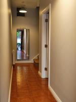 Chara House - B&B