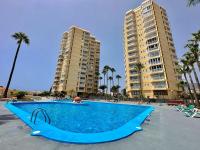 Complejo Torres Yomely Playa de las Américas - B&B Playa de las Américas