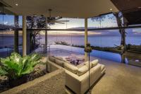 Entre Lomas Boutique - B&B