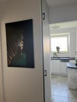 CityZen - B&B