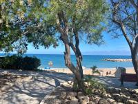 Casita de la playa - B&B Vinaròs