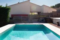 Casa Bel Residencial - Chambres d’hôtes Begur