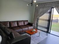 Inkazimulo Airbnb - B&B Estcourt