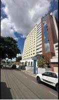 Flat 01 Celita Franca Business - B&B