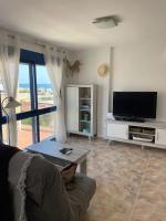 Casita de la playa - B&B Vinaròs