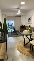 Ballito Escape - Ferienwohnung