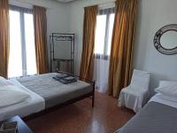 Zeveli - B&B Elliniká