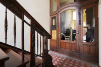 Big Premium Apartment with Rhine View, totally new - B&B Duisburg