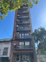 Crisostomo departamento - B&B