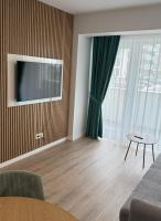 ERA Apartament - B&B