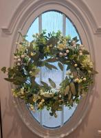 Sweet Retreat - B&B Castletown Bearhaven