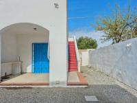 Villa Iris con ampia veranda - B&B San Pietro in Bevagna