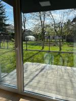 Apartament nad Nilem - B&B Kolbuszowa