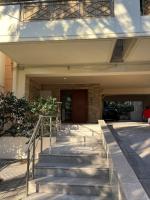 Boubous house - B&B Atene
