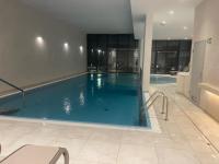 Zakręcona Fala Let's Sea Gąski - B&B Gąski